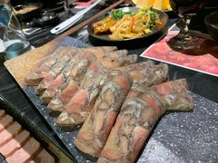 -王家渡火锅(金宝汇店)