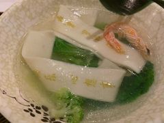 -胡桃里乐队酒馆(鎏嘉码头店)