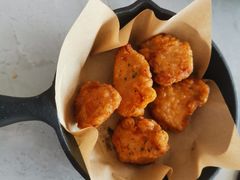 -必胜客(WOW南雄店)