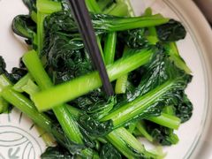 -云海肴·汽锅鸡·云南菜(广安门天虹店)