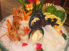 -红门金汤·港式火锅(英皇集团中心店)