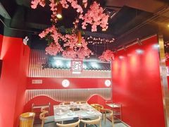 -虾吃虾涮虾火锅(府学路店)