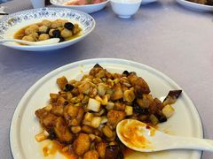 -东兴楼(通州店)