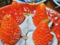 -王氏炉匠·烧鸟·居酒屋(双井店)