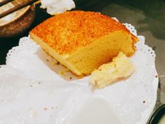 -渔家傲(唐人店)