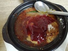 -蜀王砂锅总店