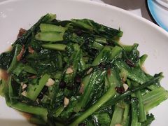 -太阳门淮扬菜(南京博物院店)