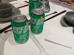 -香料集市新疆餐厅·清真聚餐(成都远洋太古里店)