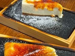 -Tiaye恬野大山·深盘披萨西餐厅(吾悦广场店)