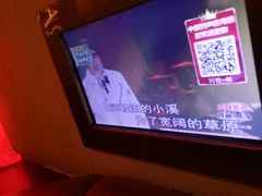 -GalaCity上海歌城(杨浦百联店)