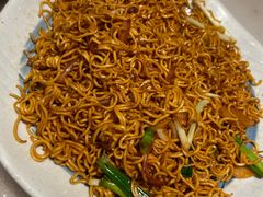 -莞府家宴·东莞菜(市民服务中心店)