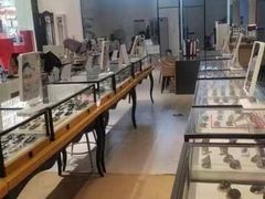 -大明府国际眼镜(太原北街店)