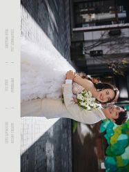 -北遇映画PHOTO GRAPHY STUDIO