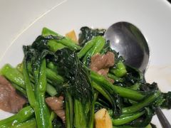 -千日贺茶餐厅(高新万达店)