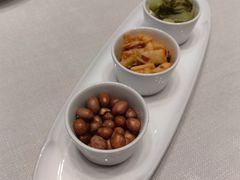 -颂福楼·南京菜(定淮门店)