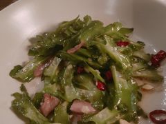 -瓦库茶馆17号(海汇港店)