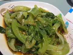 -57度湘(王府井10F店)