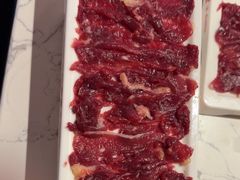-八合里牛肉火锅(领丰汇店)