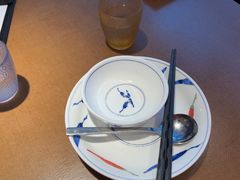 -新发现(宝山龙湖店)