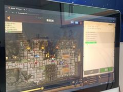 -斯坦星球AI编程·机器人科创·信奥·思维·STEM·竞赛考级·科学乐高·暑假班(浦东世纪大道联洋大拇指龙阳御桥中心)