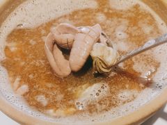 -猪腰一家·地道佛山菜(盐步店)