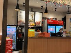 -乔街深夜食堂·台州菜·高压锅生蚝(杭州总店)