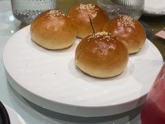 -有璟阁港式餐厅(金融街购物中心店)