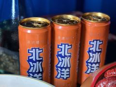 -虾乐园龙虾·夜宵(松江店)