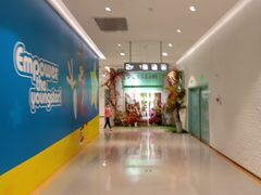 -大族广场Mall&More