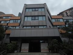 -天籁艺术高考培训学校·重庆艺考集训
