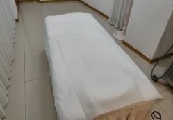 -苏州卫康美容医院