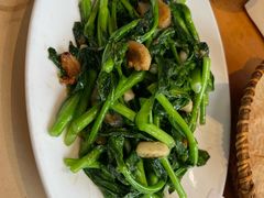 -79号渔船海鲜饭店(岗厦店)