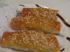 IMG_1213-稻香(新港中心店)