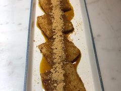 -青花椒花椒鱼(合生汇店)