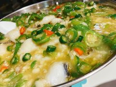 -付掌柜在成都·热炒砂锅集(金禾店)