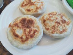 -民族饭荘(新华大街店)