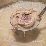 这家猪肚鸡家店不要太离谱了吧…还不快出来解释下❗️