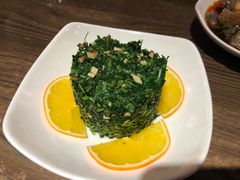 -鲜螺湾(鹏欣丽都店)