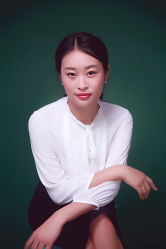 -时光纪全家福·母女写真