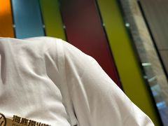 -海底捞火锅(亲子主题北金鹰店)