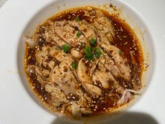 -江渔儿酸菜鱼(东厦一百店)