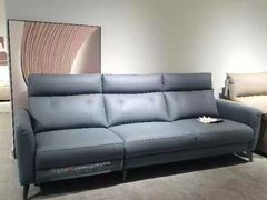 -高科园装饰城(辽阳东路店)