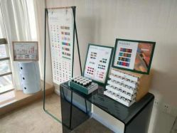 -JNK皮肤管理中心