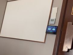 -华夏良子·足道SPA艾灸(铁道大厦店)