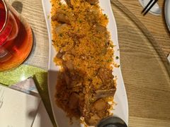 -客汀家宴·客家烟火 四季食材(集美店)