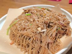 -粤仔湾砂锅粥(广益哥伦布店)