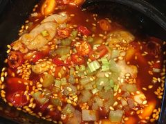 -落端云串串香(南京凤凰西街店)