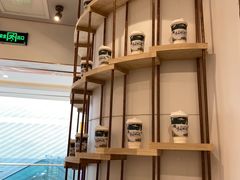 -眷茶臻选(锦艺城店)