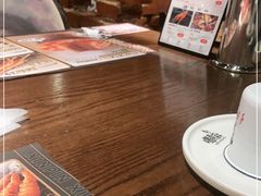 -喝丢一只鞋辣炒海鲜小烧烤(三八广场店)