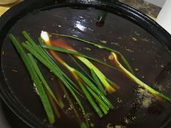 -石灰市毛记烧鸡公(解放碑店)